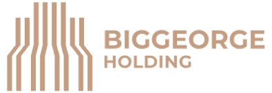 Biggeorge Holding