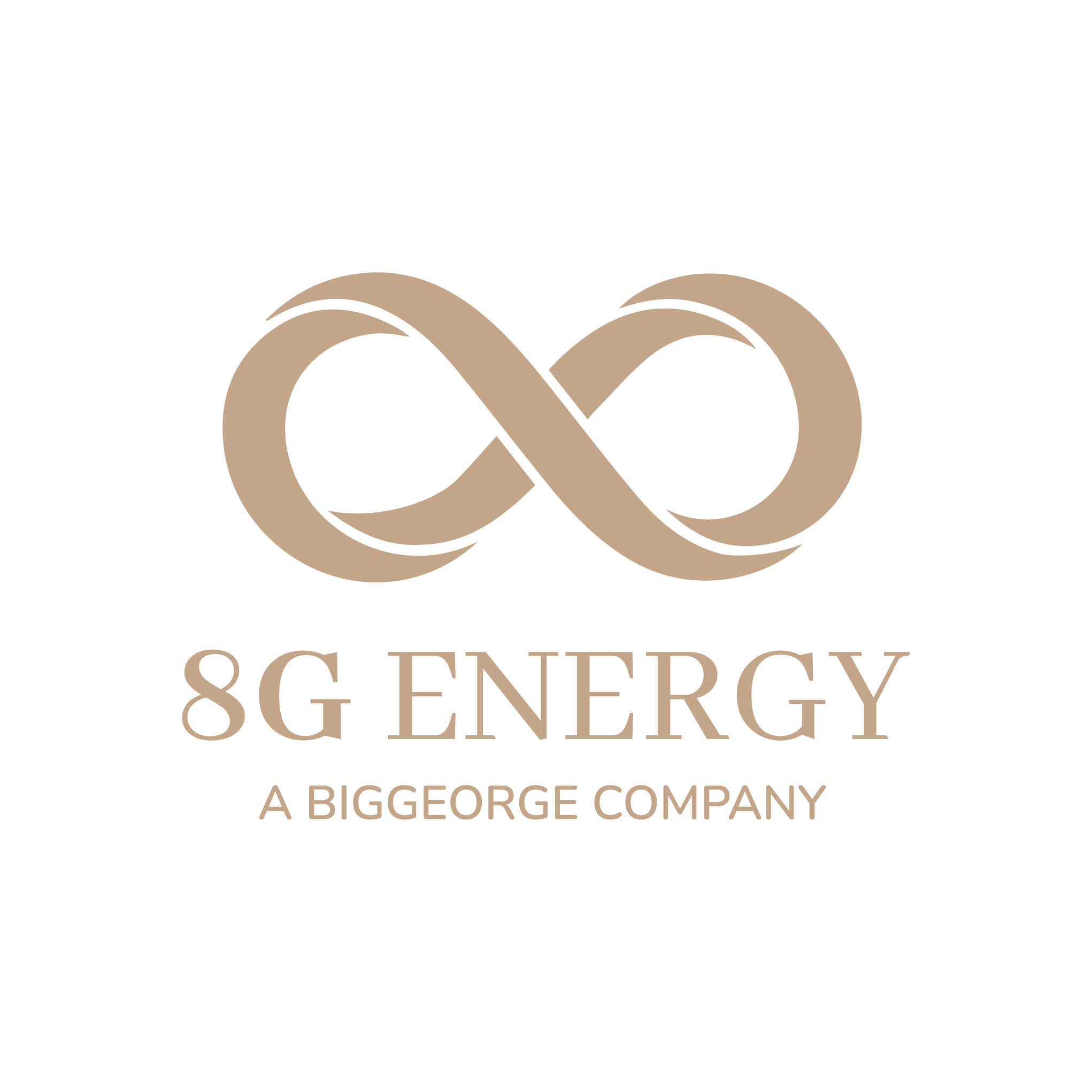 Bg Energy