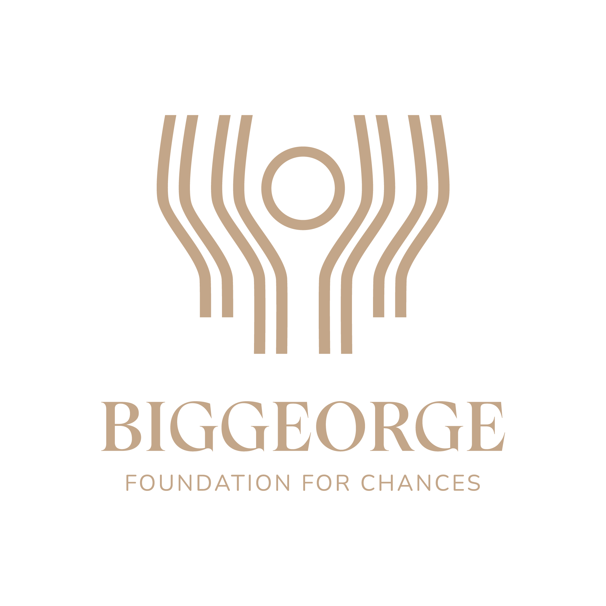 Biggeorge Alapítvány