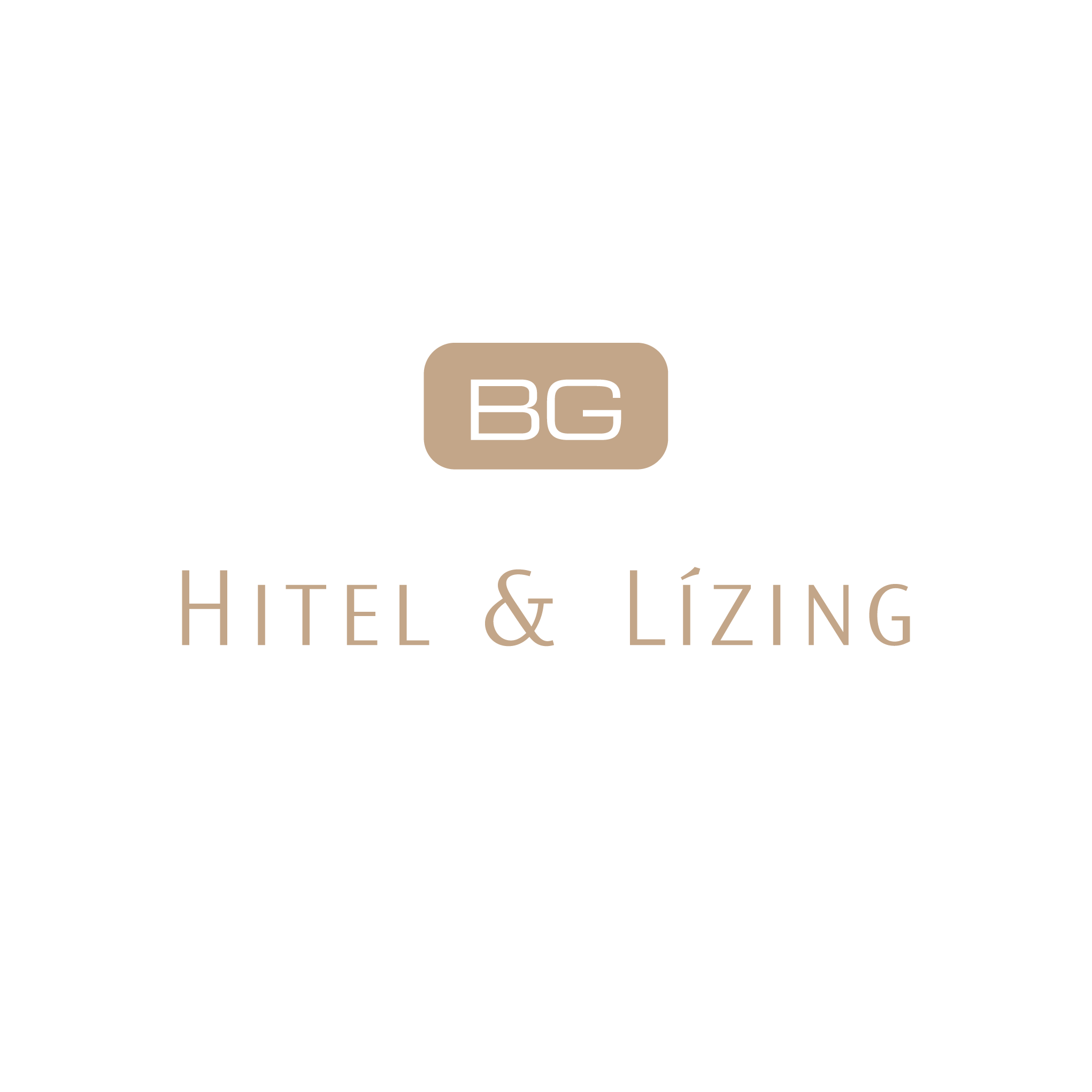 Hitel & Lízing