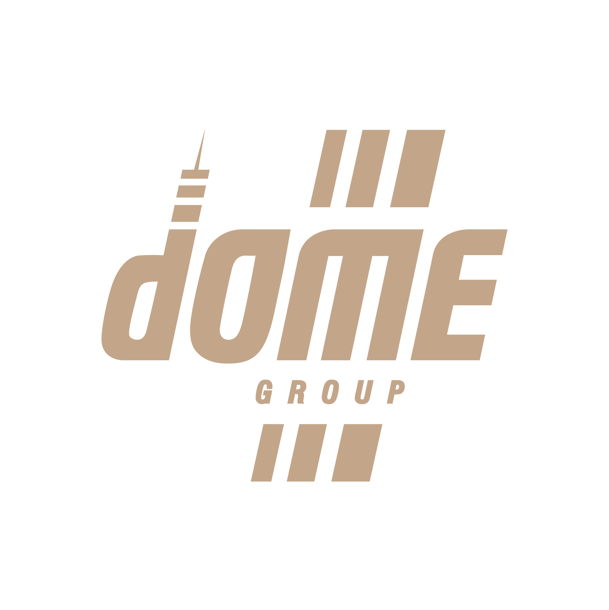 Dome Facility