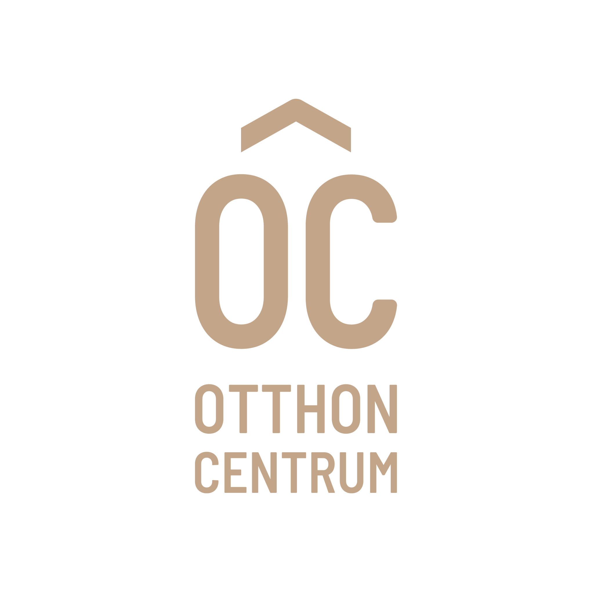 Otthon Centrum